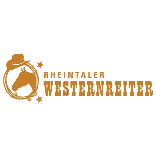 Rheintalerwesternreiter