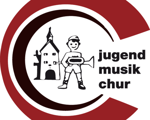 Jugendmusik Chur