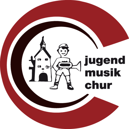 Jugendmusik Chur